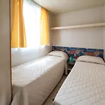 Aldeamento Turístico Villaggio Punta Lunga