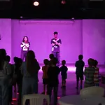 Aldeamento Turístico Villaggio Punta Lunga 3*