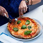 Villaggio Punta Lunga Aldeamento Turístico Vieste