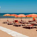 Villaggio Punta Lunga 3* Vieste