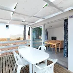 Villaggio Punta Lunga Aldeamento Turístico 3*