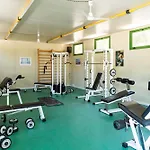 Villaggio Punta Lunga Aldeamento Turístico Vieste