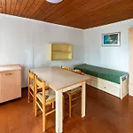 Villaggio Punta Lunga Aldeamento Turístico