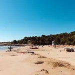 Villaggio Punta Lunga Aldeamento Turístico Vieste