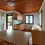 Aldeamento Turístico Villaggio Punta Lunga Vieste