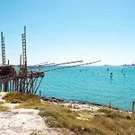 Villaggio Punta Lunga 3*