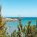 Villaggio Punta Lunga Vieste