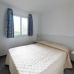 Villaggio Punta Lunga