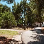 Aldeamento Turístico Villaggio Punta Lunga Vieste