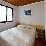 Villaggio Punta Lunga 3*