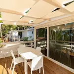 Villaggio Punta Lunga Aldeamento Turístico 3*