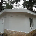 Aldeamento Turístico Villaggio Punta Lunga Vieste