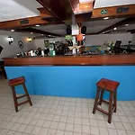 Villaggio Punta Lunga Aldeamento Turístico 3*