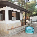 Villaggio Punta Lunga 3* Vieste