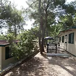 Villaggio Punta Lunga