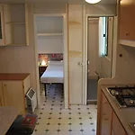 Aldeamento Turístico Villaggio Punta Lunga