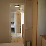 Villaggio Punta Lunga 3*