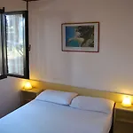 Villaggio Punta Lunga Vieste