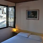 Villaggio Punta Lunga Aldeamento Turístico Vieste