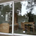 Villaggio Punta Lunga Aldeamento Turístico 3*