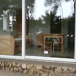 Villaggio Punta Lunga Vieste