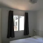 Villaggio Punta Lunga Vieste