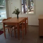 Aldeamento Turístico Villaggio Punta Lunga Vieste