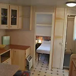 Villaggio Punta Lunga 3* Vieste