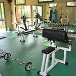 Aldeamento Turístico Villaggio Punta Lunga