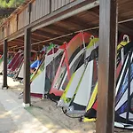 Villaggio Punta Lunga 3*