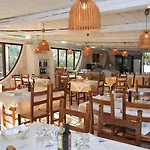 Villaggio Punta Lunga 3* Vieste