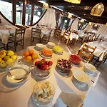 Villaggio Punta Lunga