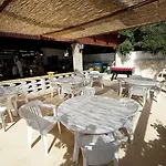 Villaggio Punta Lunga 3* Vieste