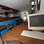 Villaggio Punta Lunga 3*