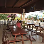 Aldeamento Turístico Villaggio Punta Lunga