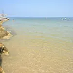 Villaggio Punta Lunga Vieste