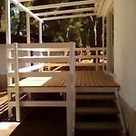 Villaggio Punta Lunga