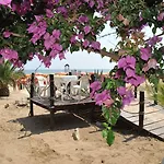 Villaggio Punta Lunga Aldeamento Turístico Vieste