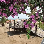 Villaggio Punta Lunga