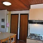 Villaggio Punta Lunga