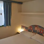 Villaggio Punta Lunga منتزه العطل