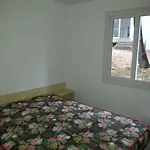 Villaggio Punta Lunga منتزه العطل