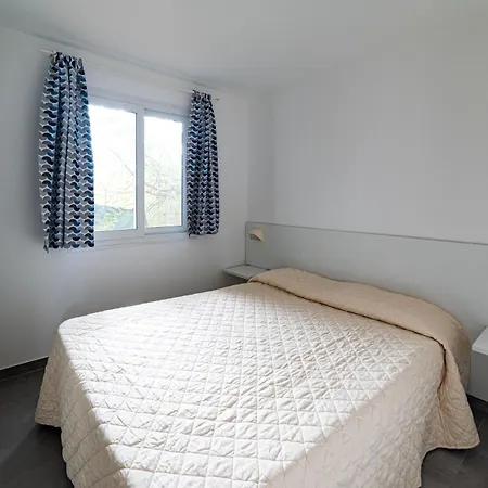 Villaggio Punta Lunga