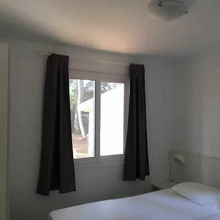 Villaggio Punta Lunga Vieste