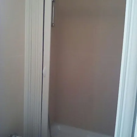 Villaggio Punta Lunga Vieste