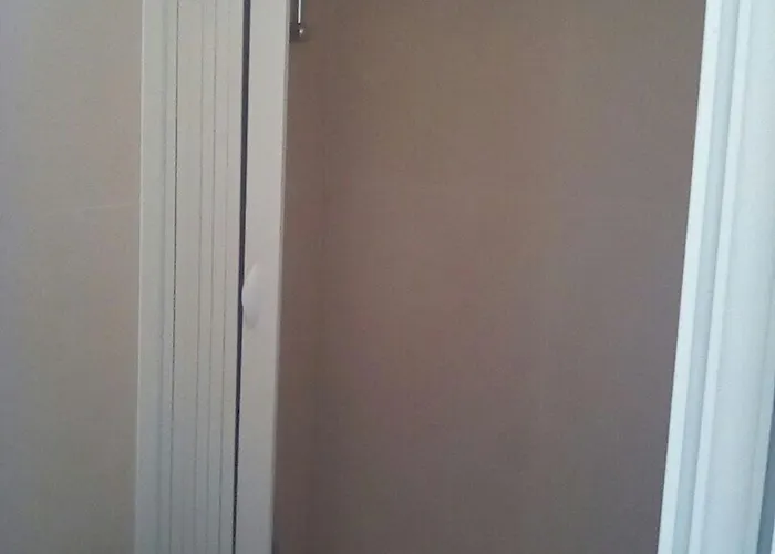 Villaggio Punta Lunga Vieste